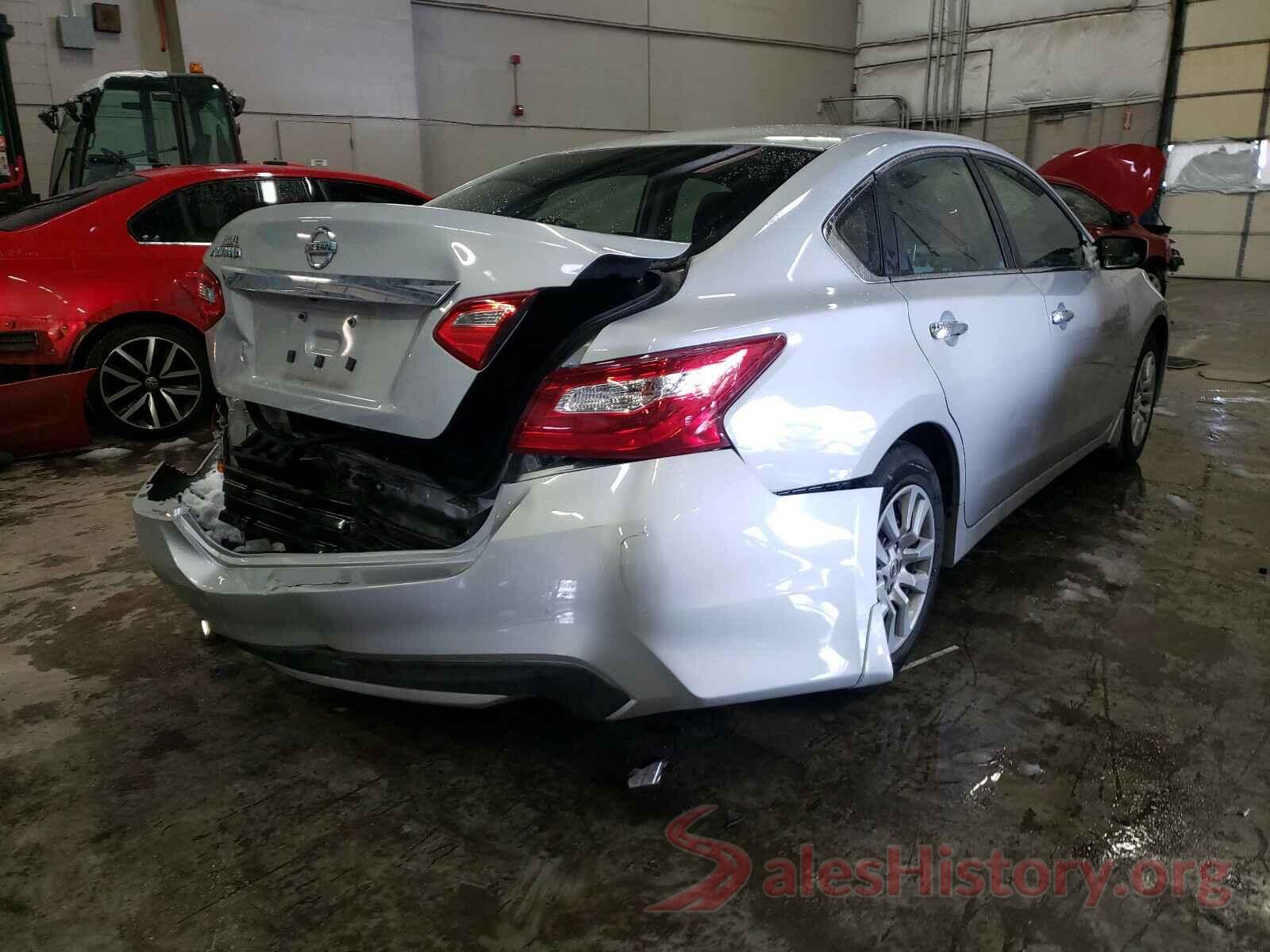 1N4AL3APXHN357649 2017 NISSAN ALTIMA