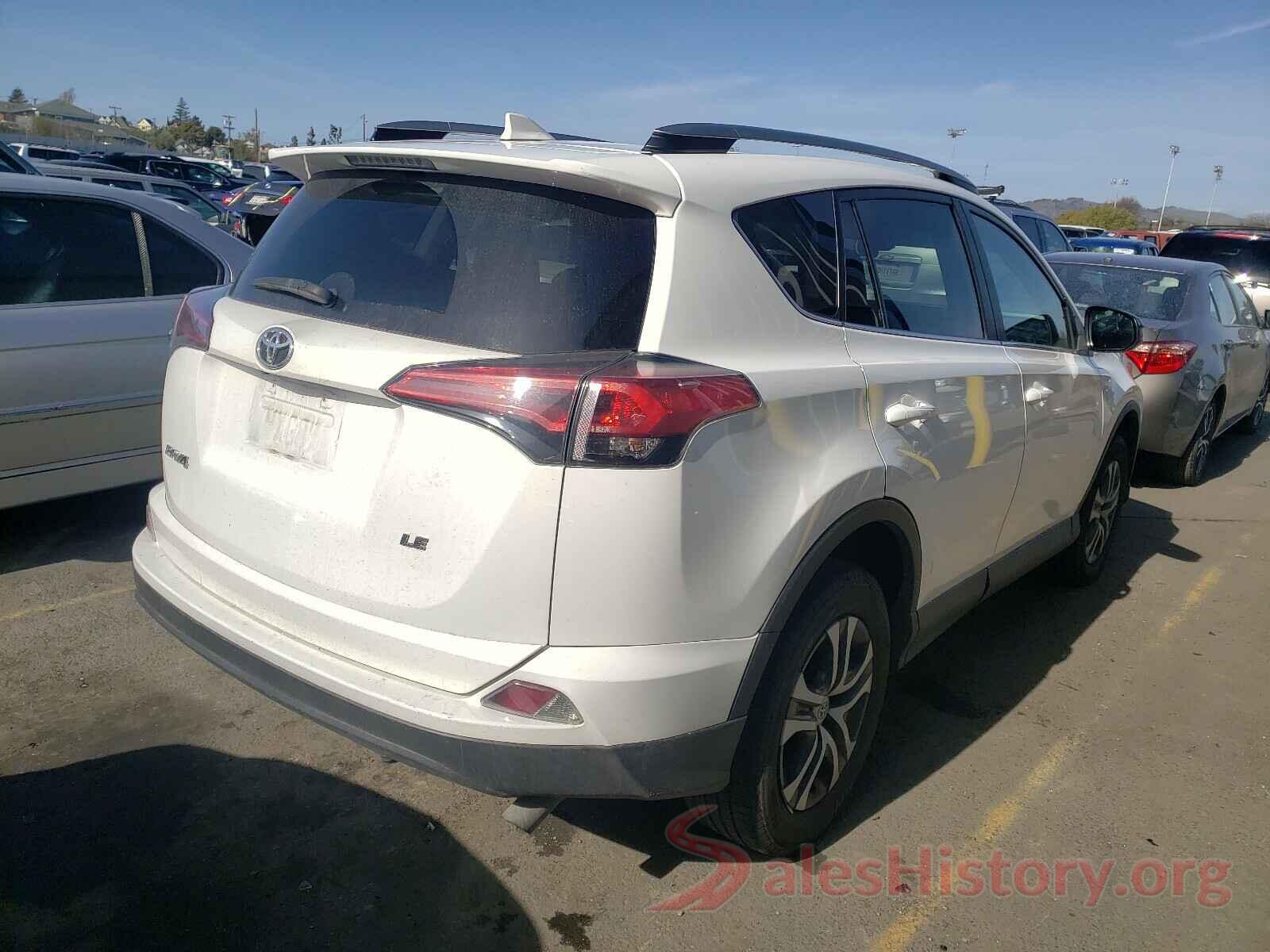 2T3ZFREVXHW332078 2017 TOYOTA RAV4