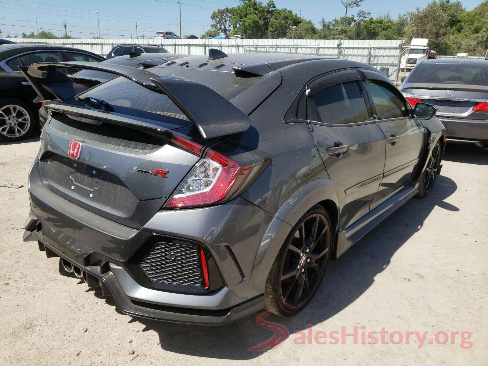 SHHFK8G79HU201977 2017 HONDA CIVIC