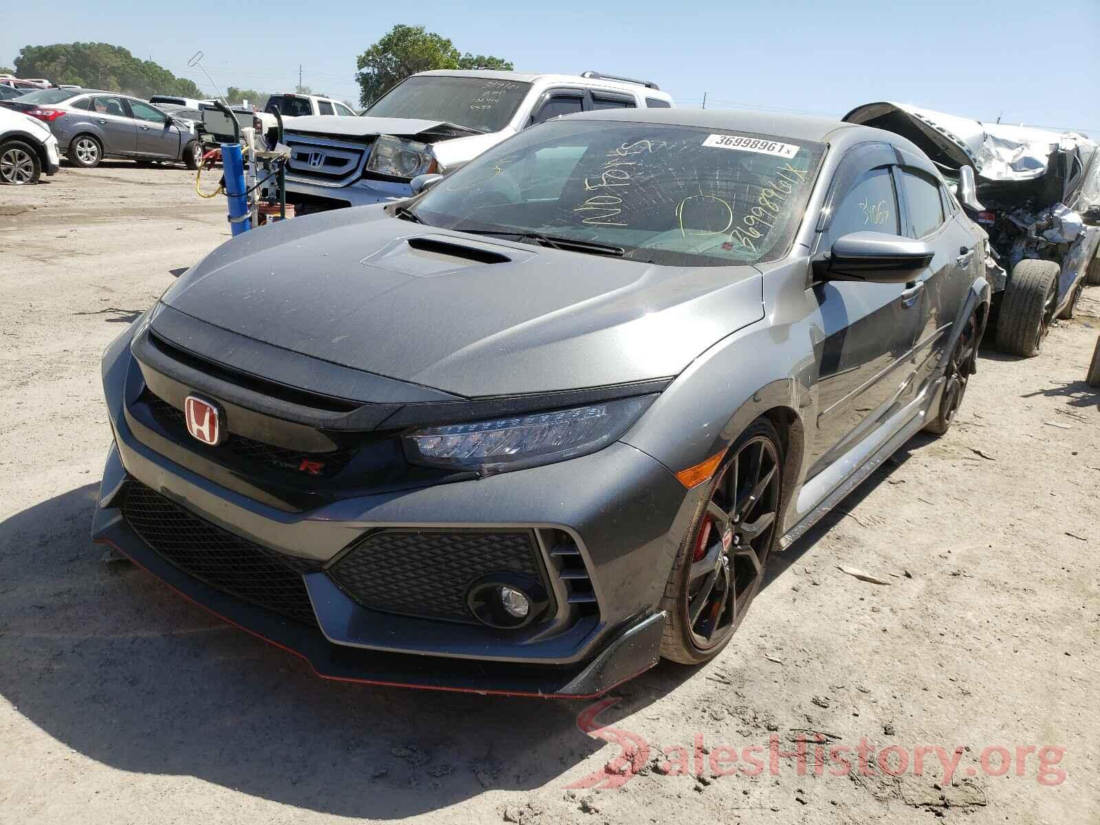 SHHFK8G79HU201977 2017 HONDA CIVIC