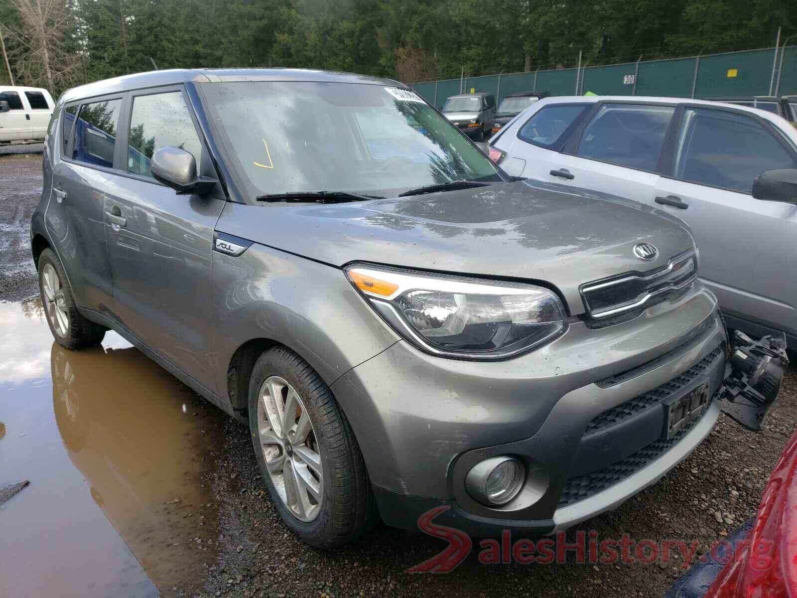 KNDJP3A57K7008473 2019 KIA SOUL