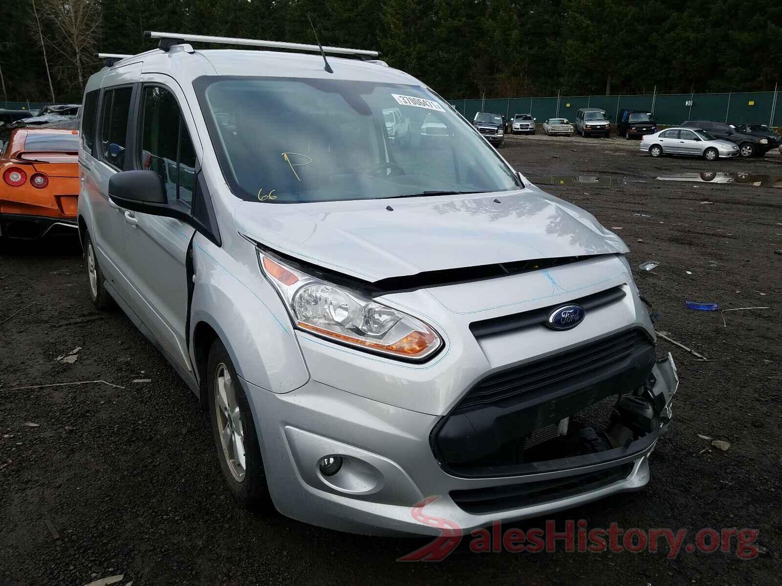 NM0GS9F72H1312020 2017 FORD TRANSIT CO