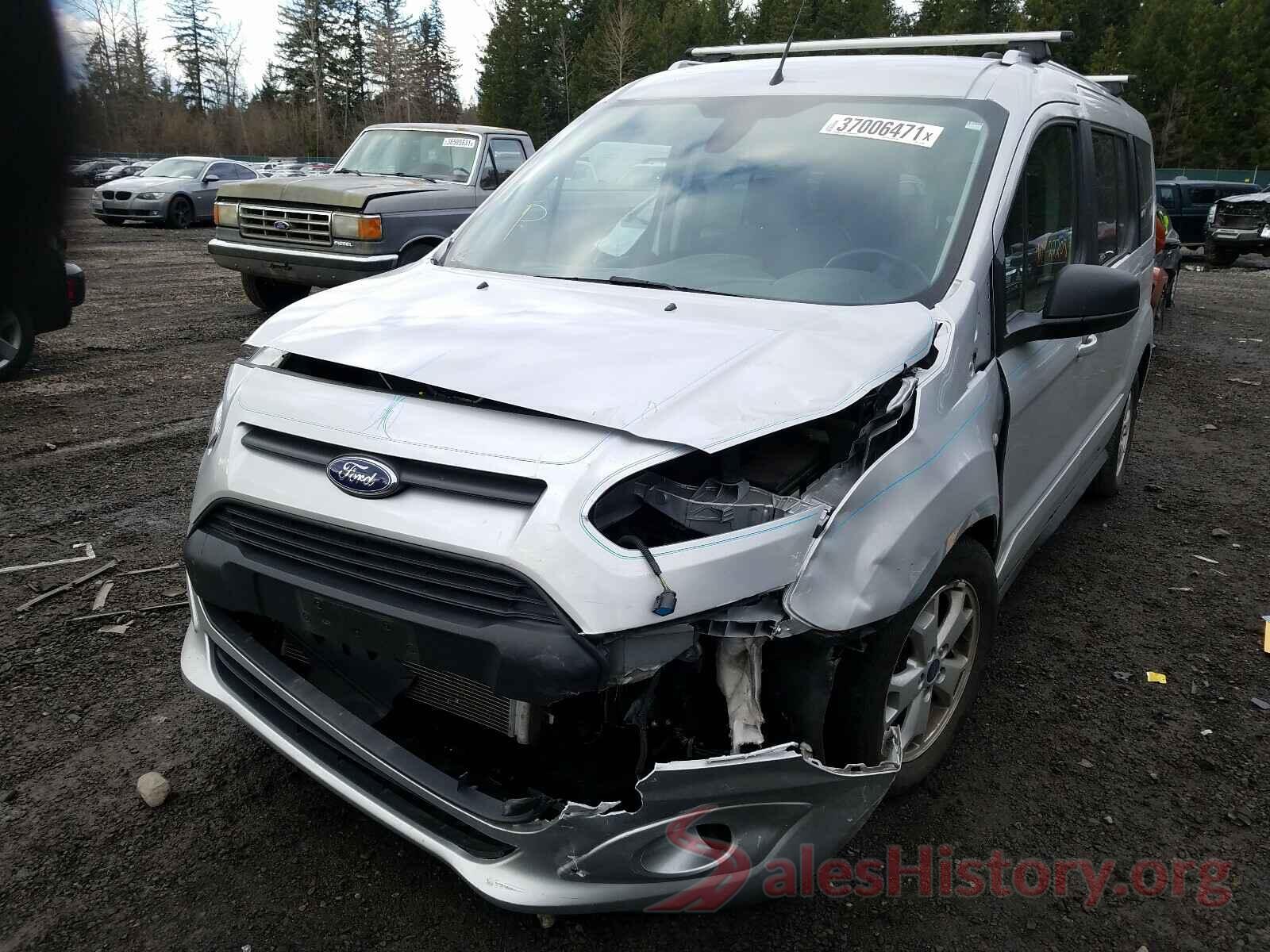 NM0GS9F72H1312020 2017 FORD TRANSIT CO