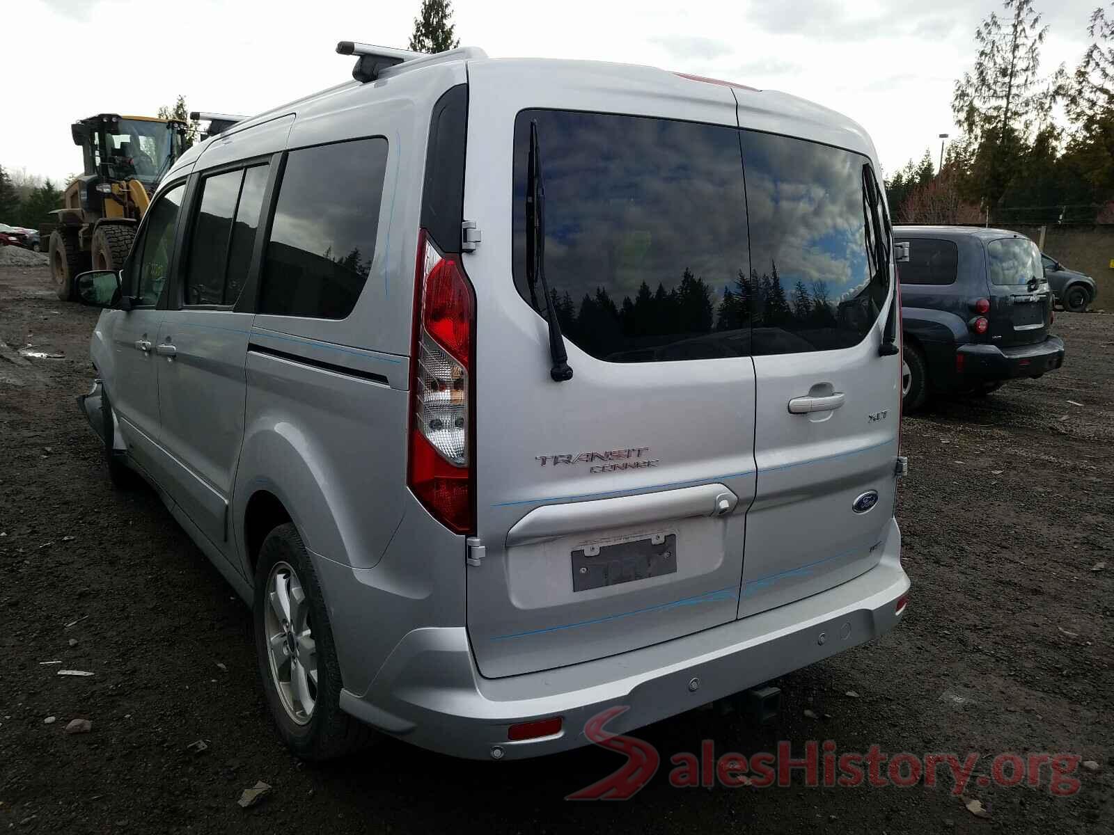 NM0GS9F72H1312020 2017 FORD TRANSIT CO