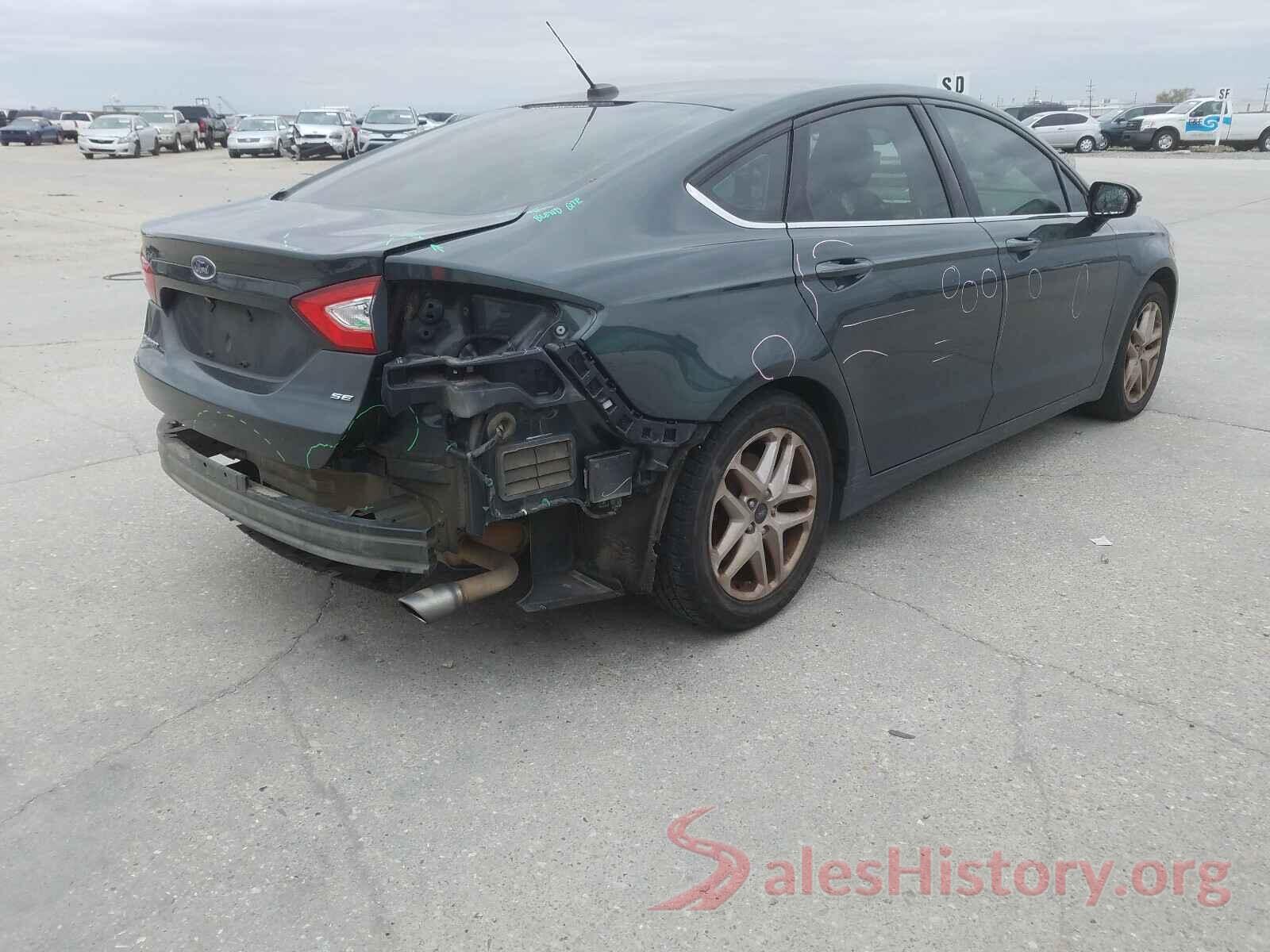 3FA6P0H79GR200561 2016 FORD FUSION