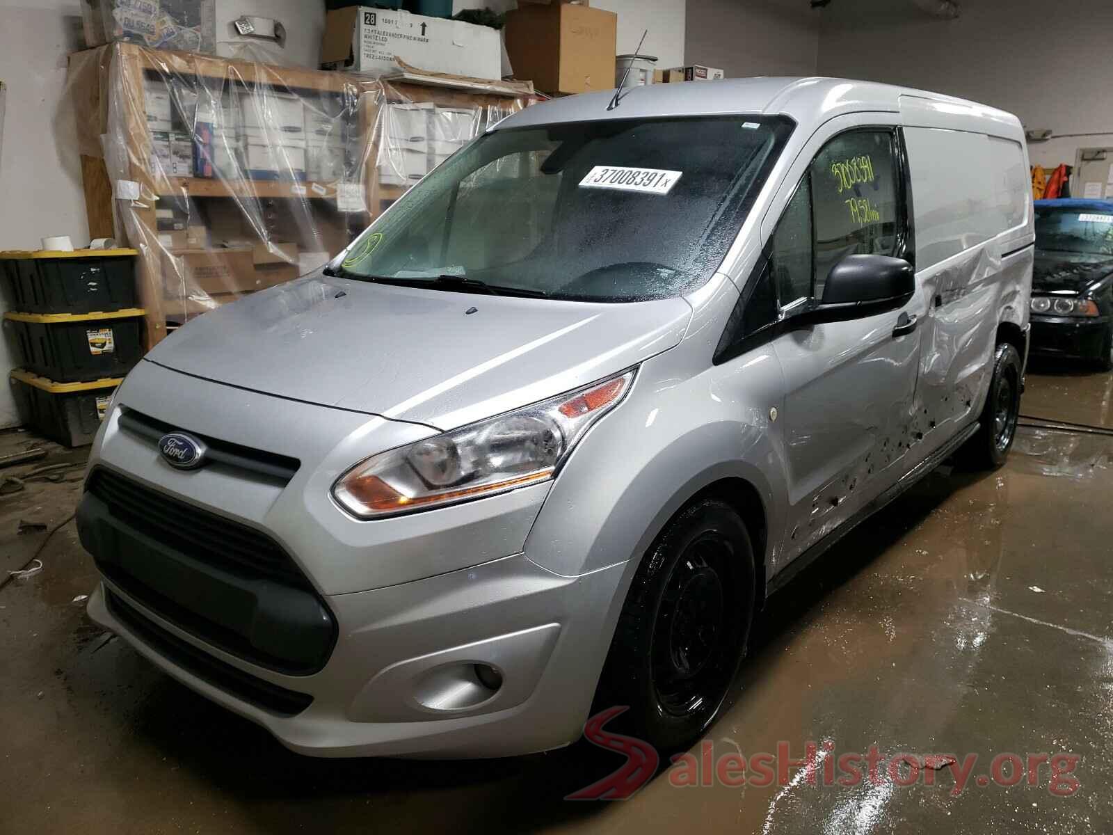 NM0LS7FX5G1259864 2016 FORD TRANSIT CO