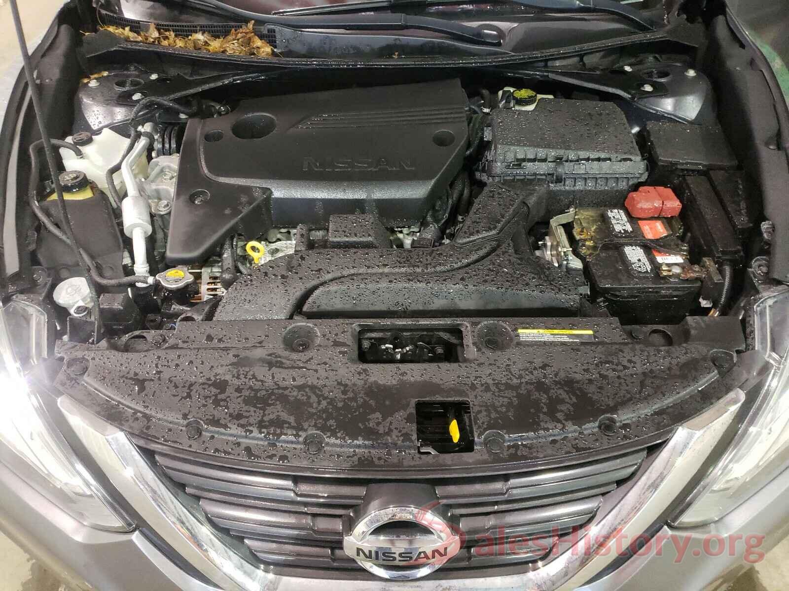 1N4AL3AP6GC219360 2016 NISSAN ALTIMA