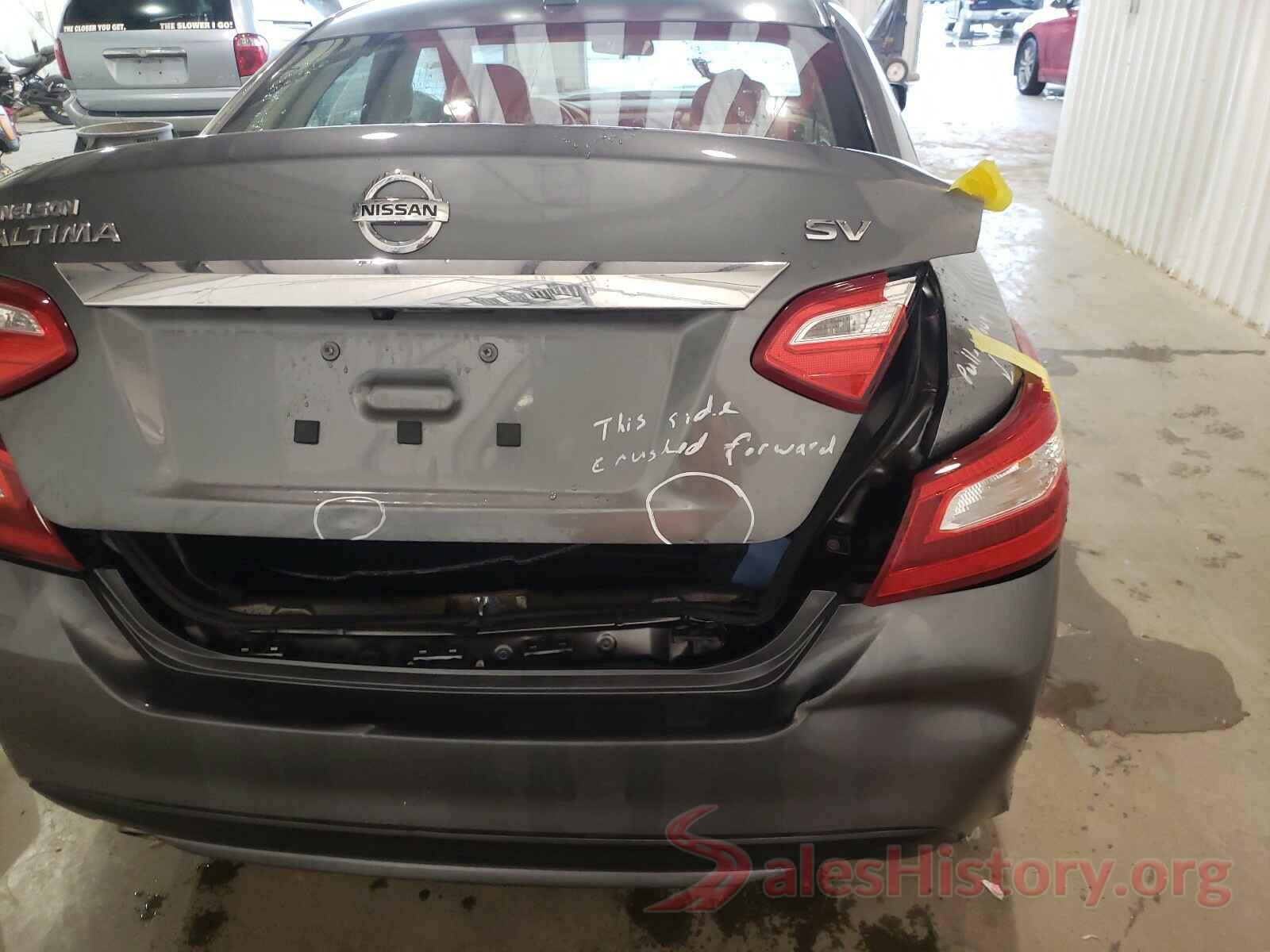 1N4AL3AP6GC219360 2016 NISSAN ALTIMA