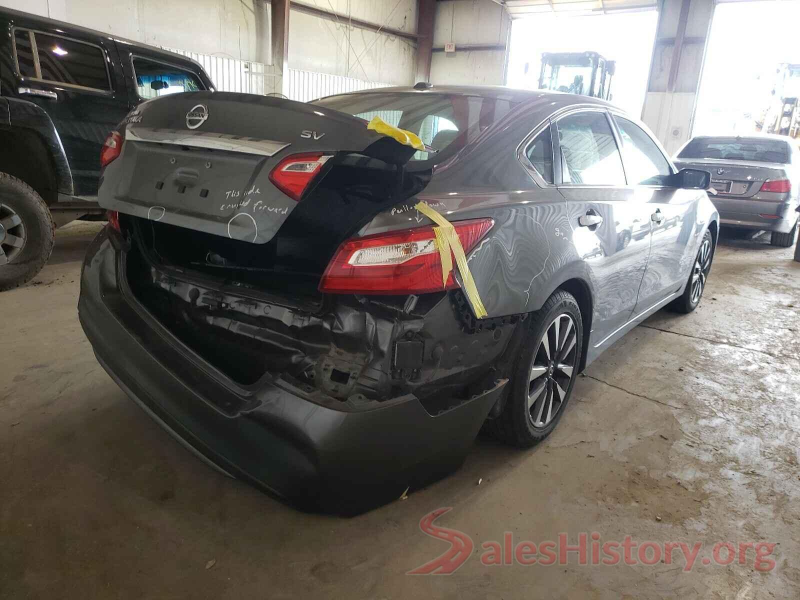 1N4AL3AP6GC219360 2016 NISSAN ALTIMA