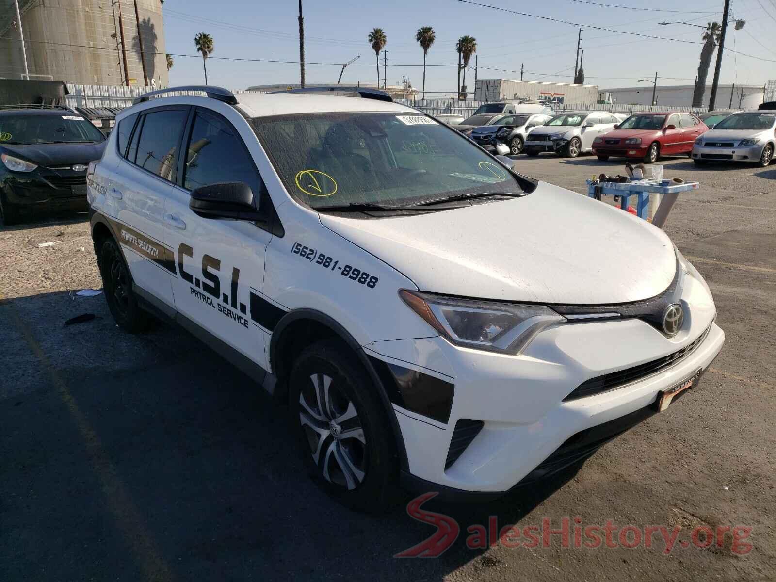 2T3ZFREV3HW330916 2017 TOYOTA RAV4