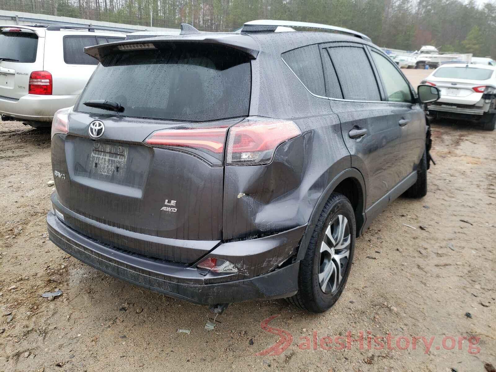 JTMBFREV5HJ703860 2017 TOYOTA RAV4