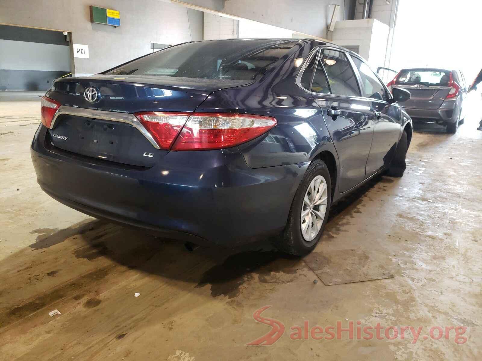 4T4BF1FK9GR537282 2016 TOYOTA CAMRY