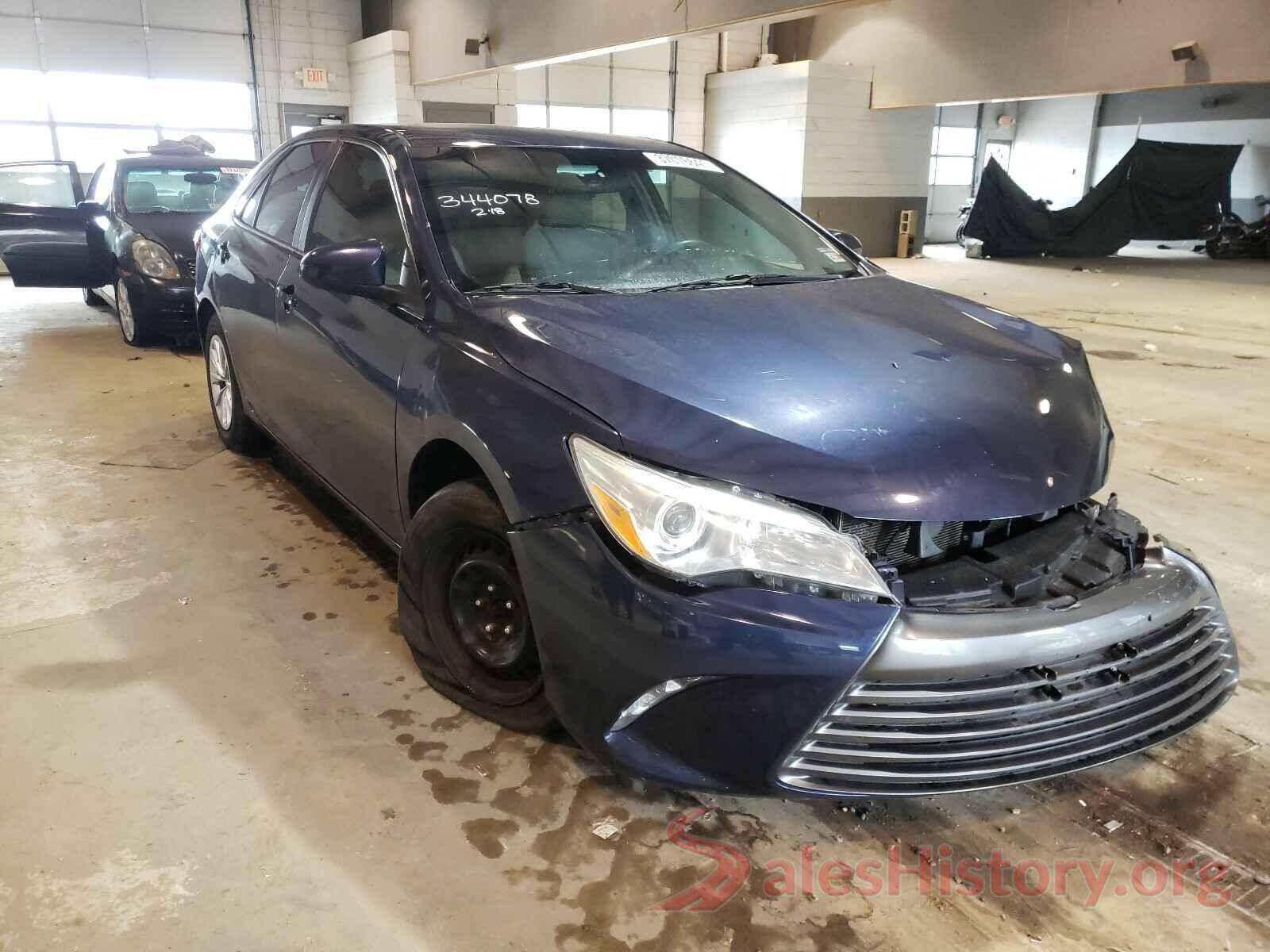 4T4BF1FK9GR537282 2016 TOYOTA CAMRY