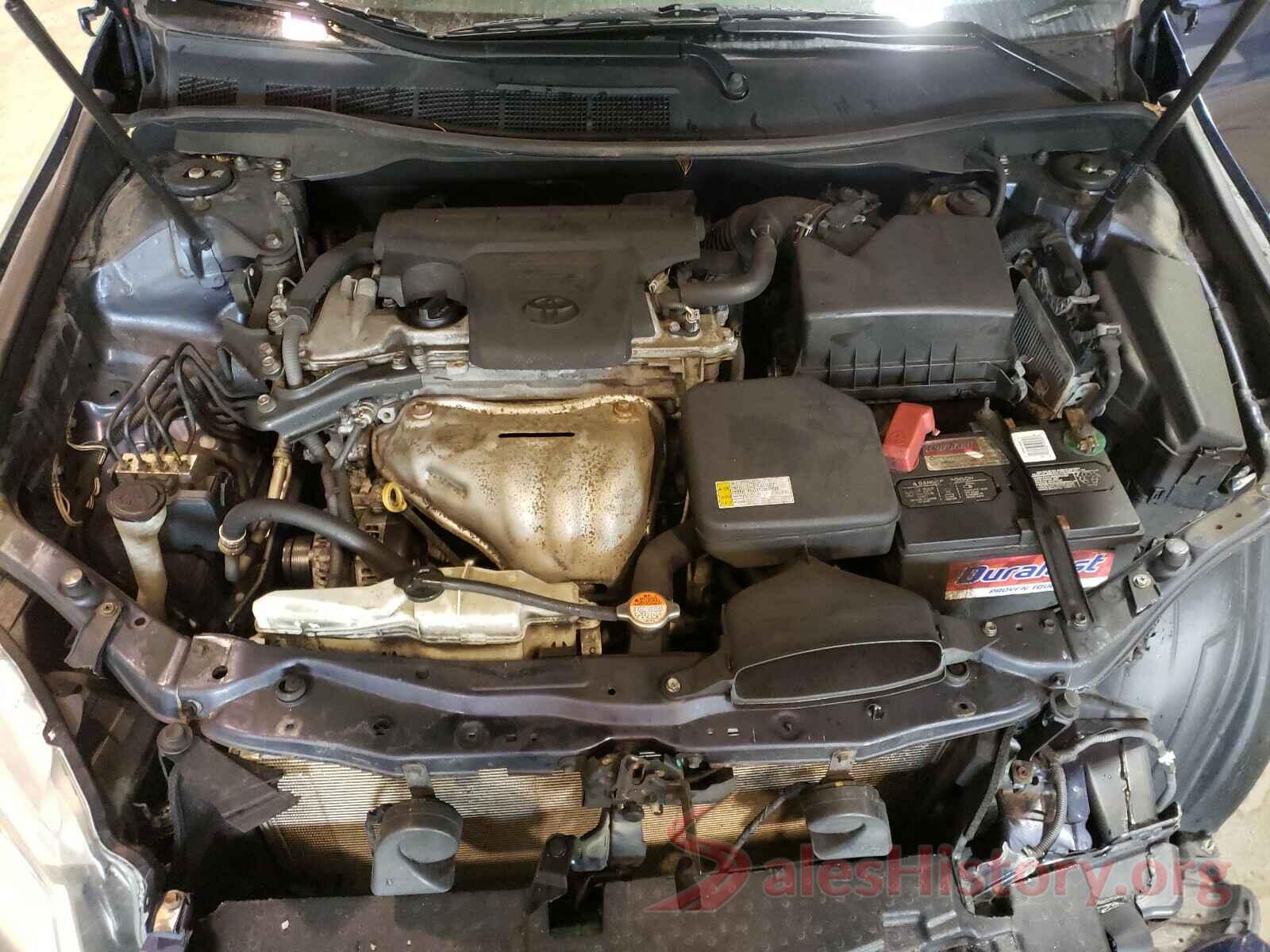 4T4BF1FK9GR537282 2016 TOYOTA CAMRY