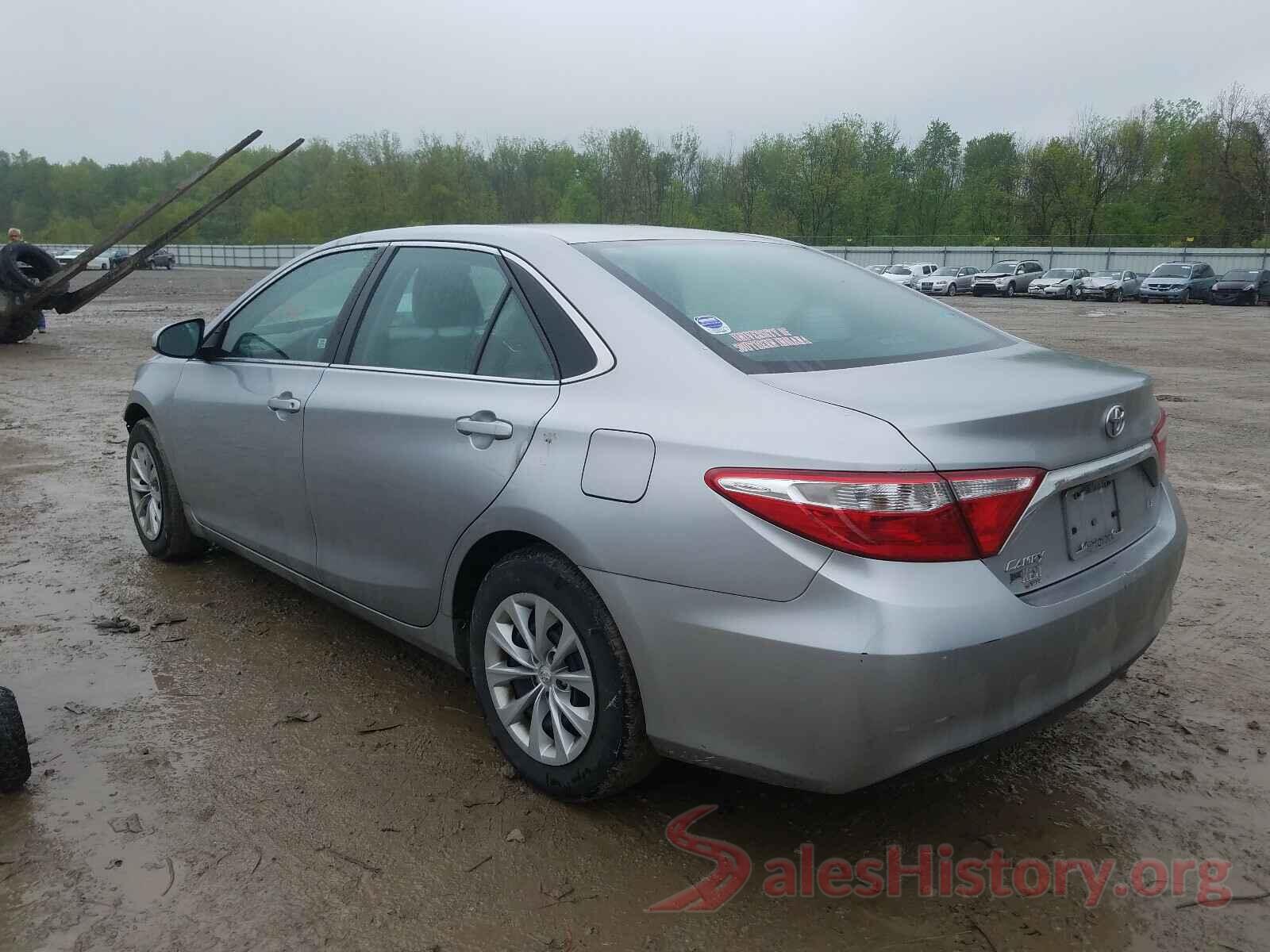 4T4BF1FK6GR522223 2016 TOYOTA CAMRY