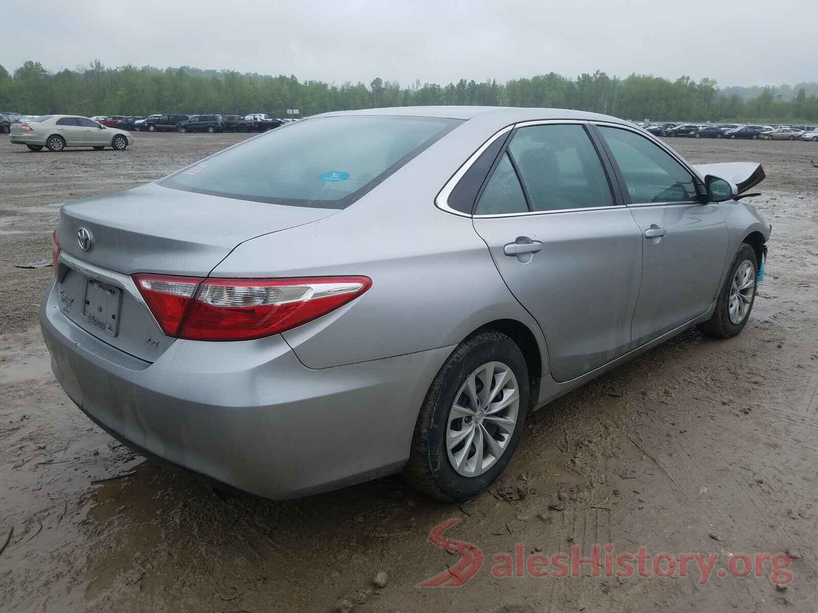 4T4BF1FK6GR522223 2016 TOYOTA CAMRY