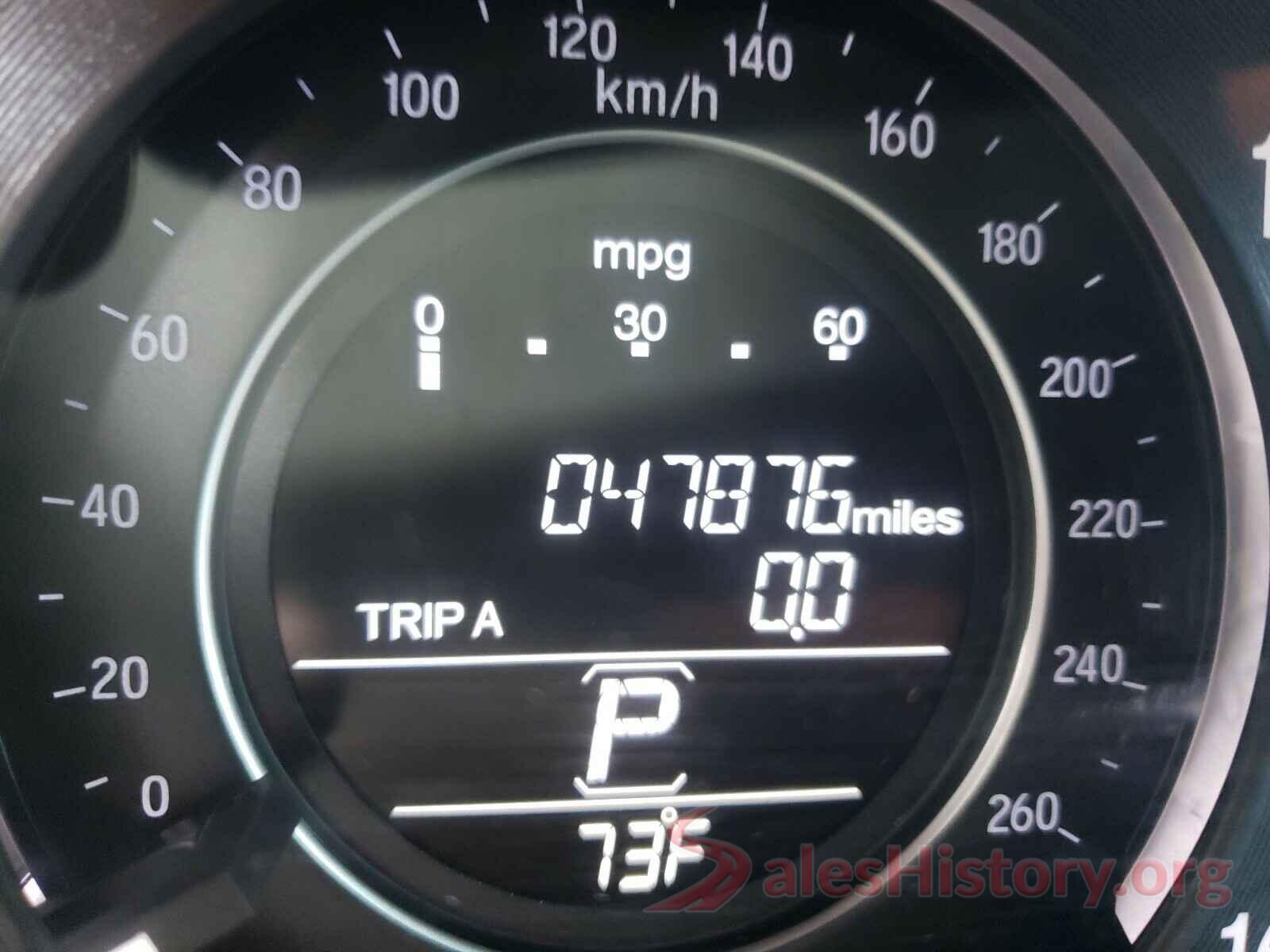 1HGCR2F38HA179329 2017 HONDA ACCORD