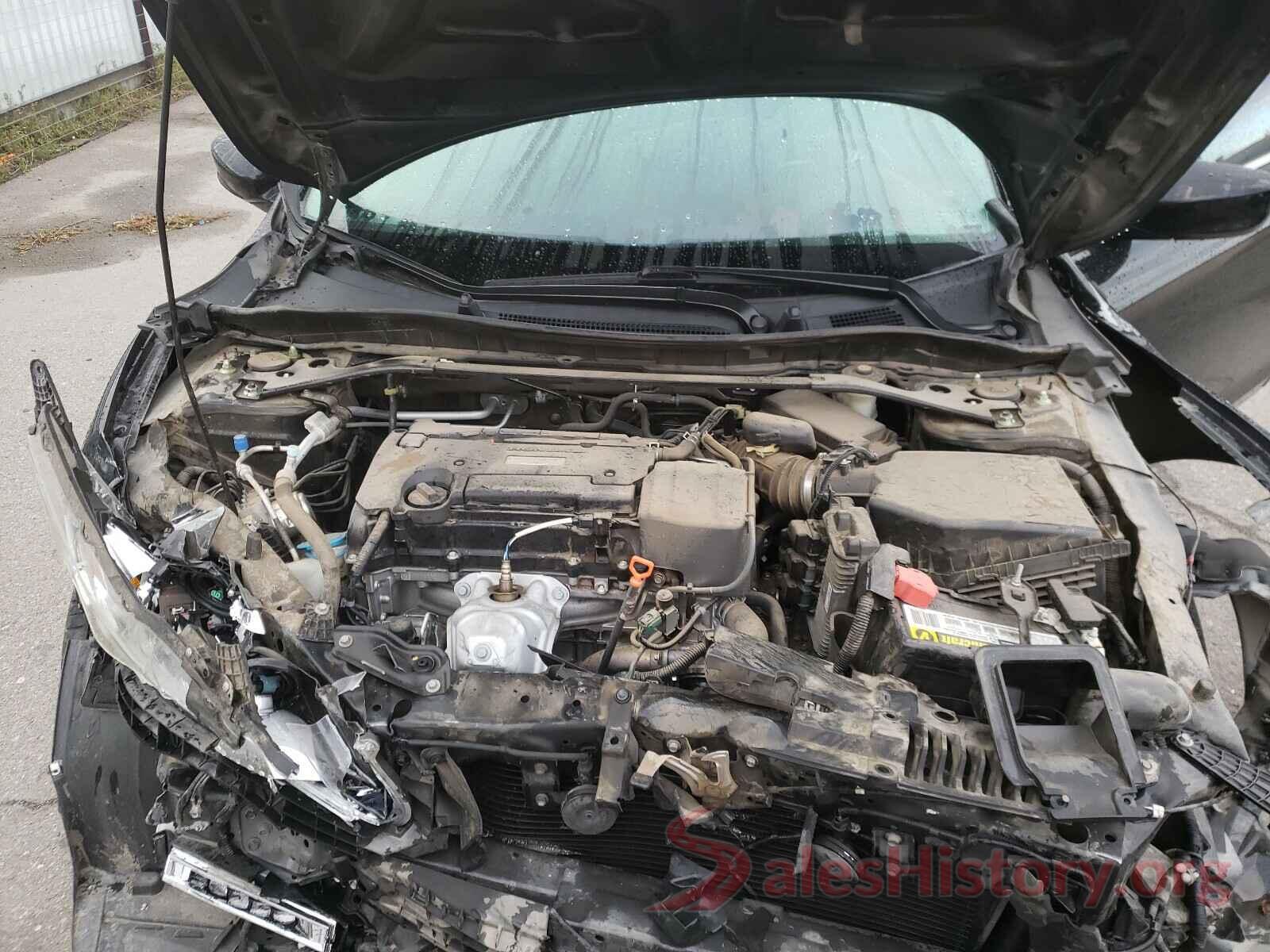 1HGCR2F51HA003286 2017 HONDA ACCORD