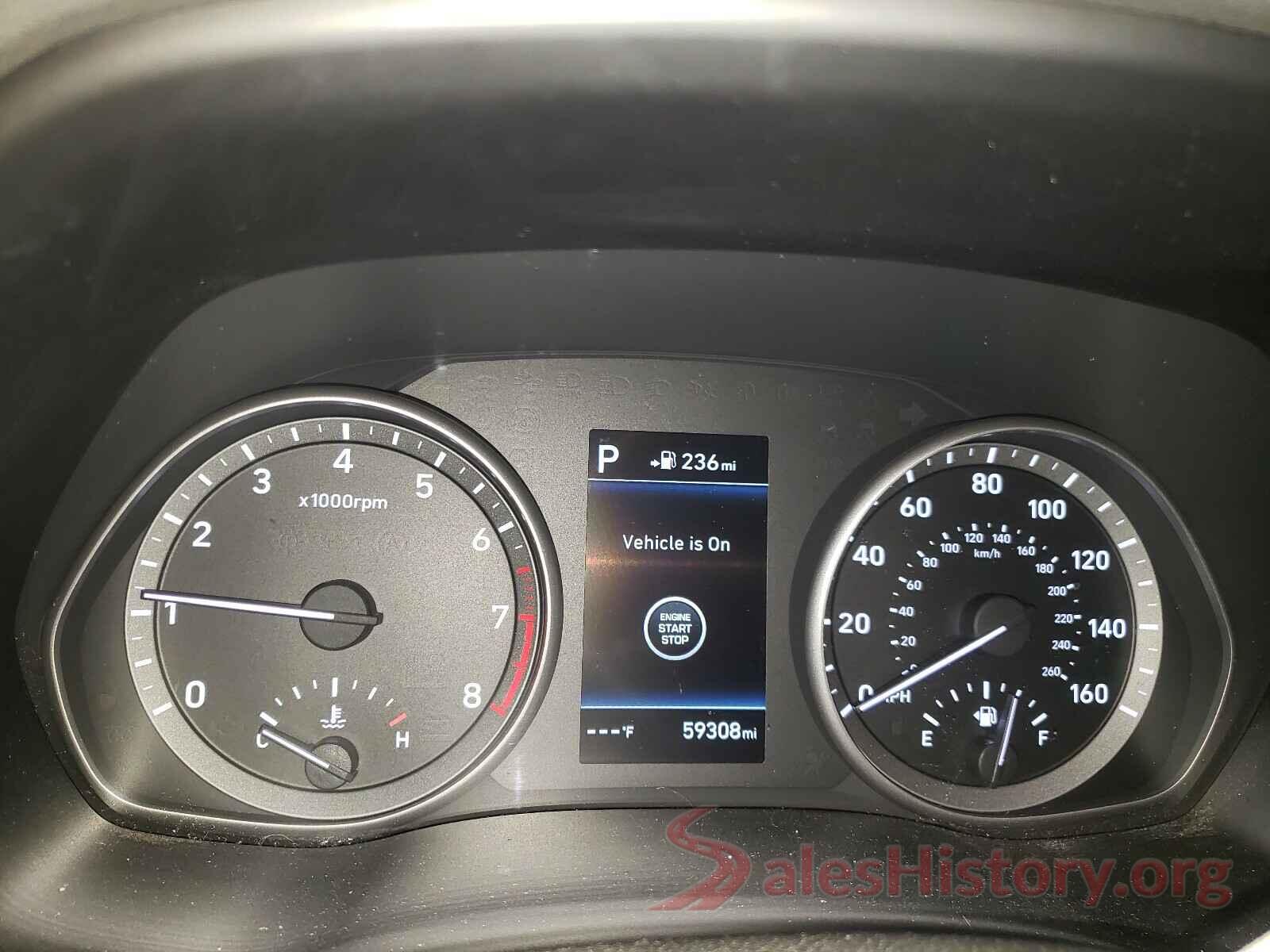 KMHH35LE0JU018843 2018 HYUNDAI ELANTRA