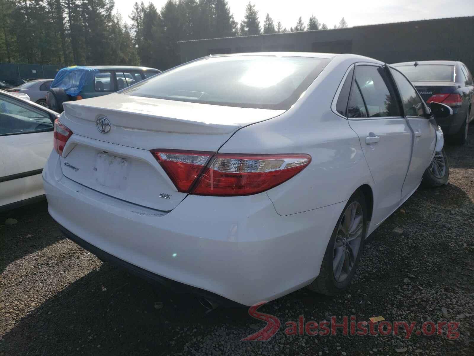 4T1BF1FK3GU222178 2016 TOYOTA CAMRY