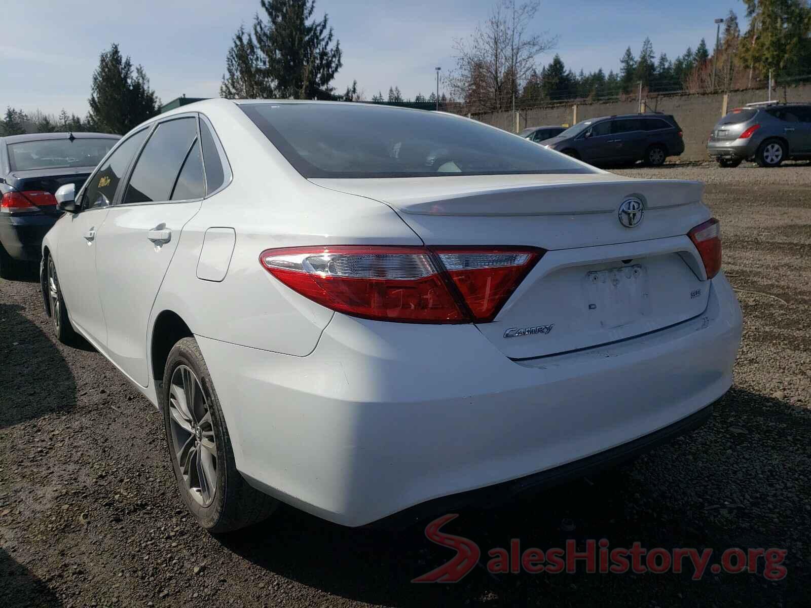 4T1BF1FK3GU222178 2016 TOYOTA CAMRY