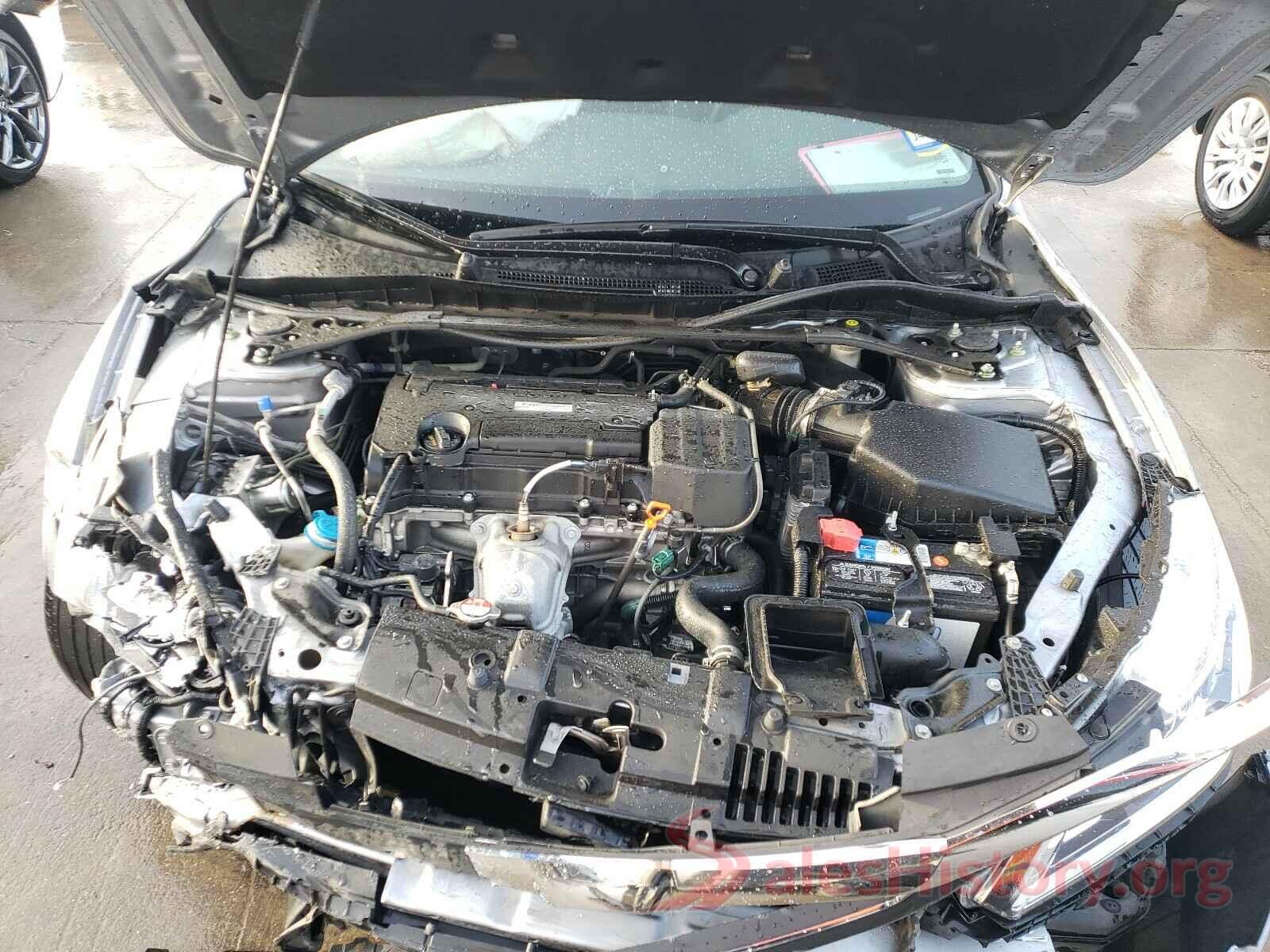 1HGCR2F53HA077681 2017 HONDA ACCORD