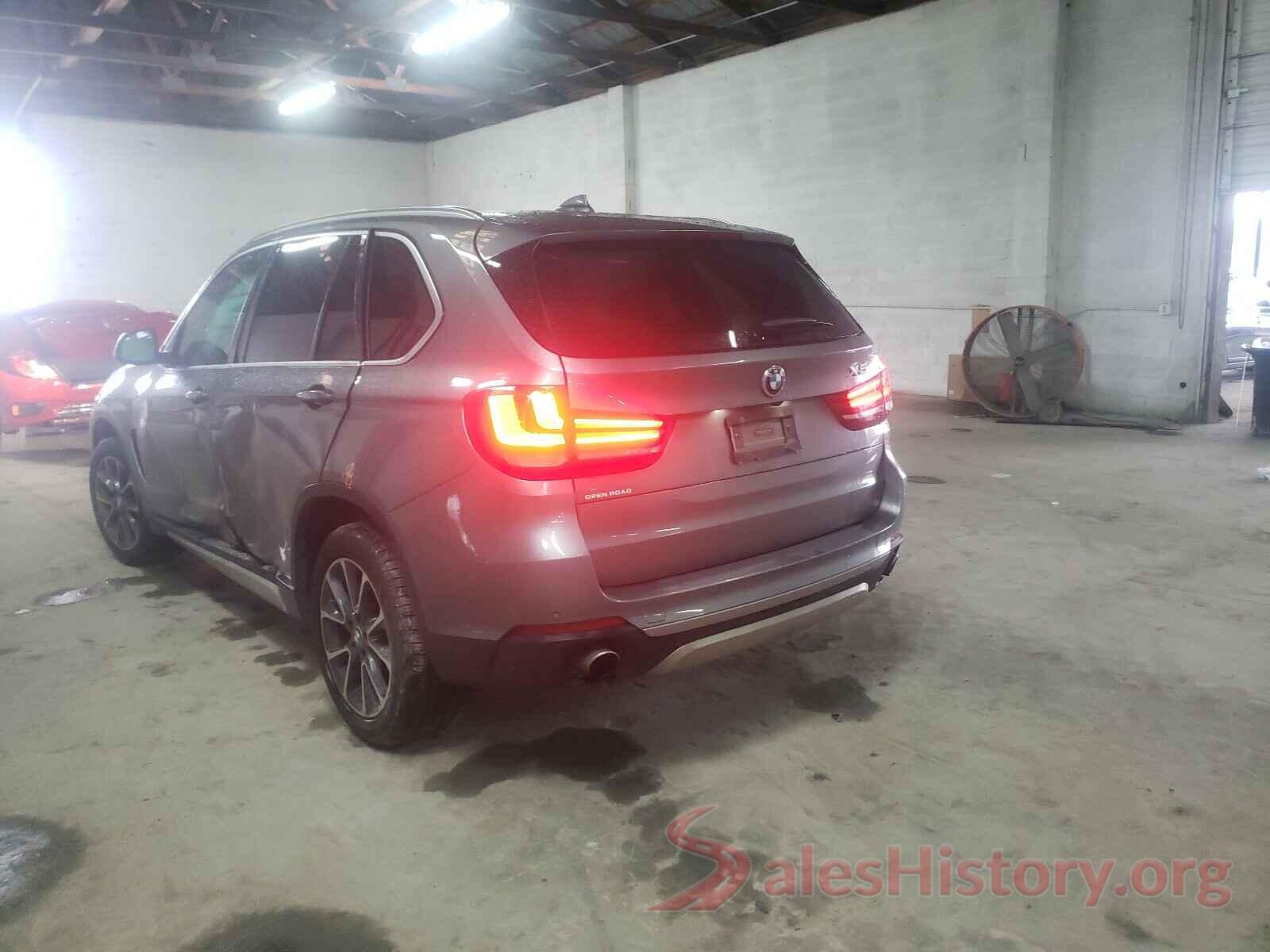 5UXKR0C34H0V72011 2017 BMW X5