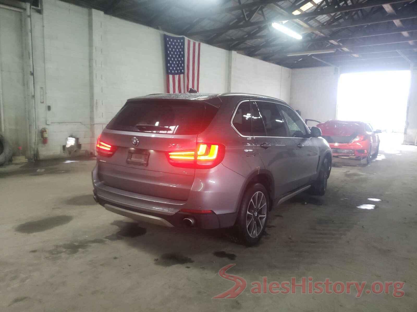 5UXKR0C34H0V72011 2017 BMW X5