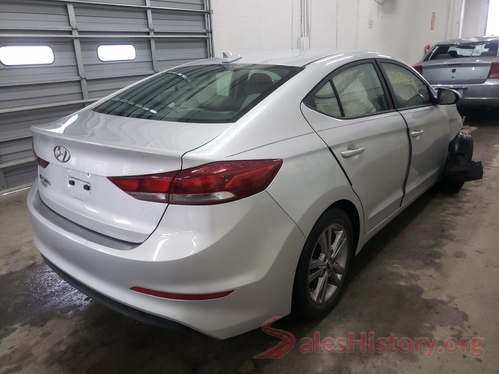 KMHD84LF1HU156212 2017 HYUNDAI ELANTRA