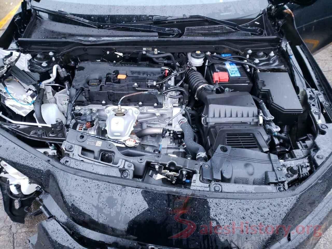 19XFL2H87NE024804 2022 HONDA CIVIC