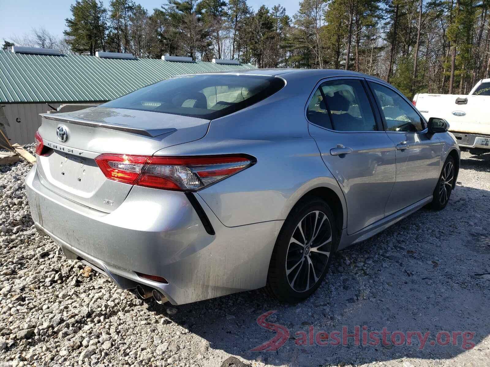 JTNB11HK6J3013459 2018 TOYOTA CAMRY