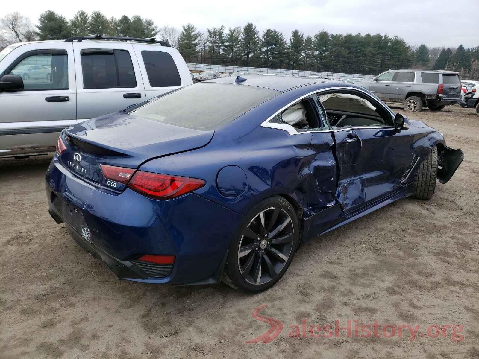 JN1EV7EL7HM552279 2017 INFINITI Q60