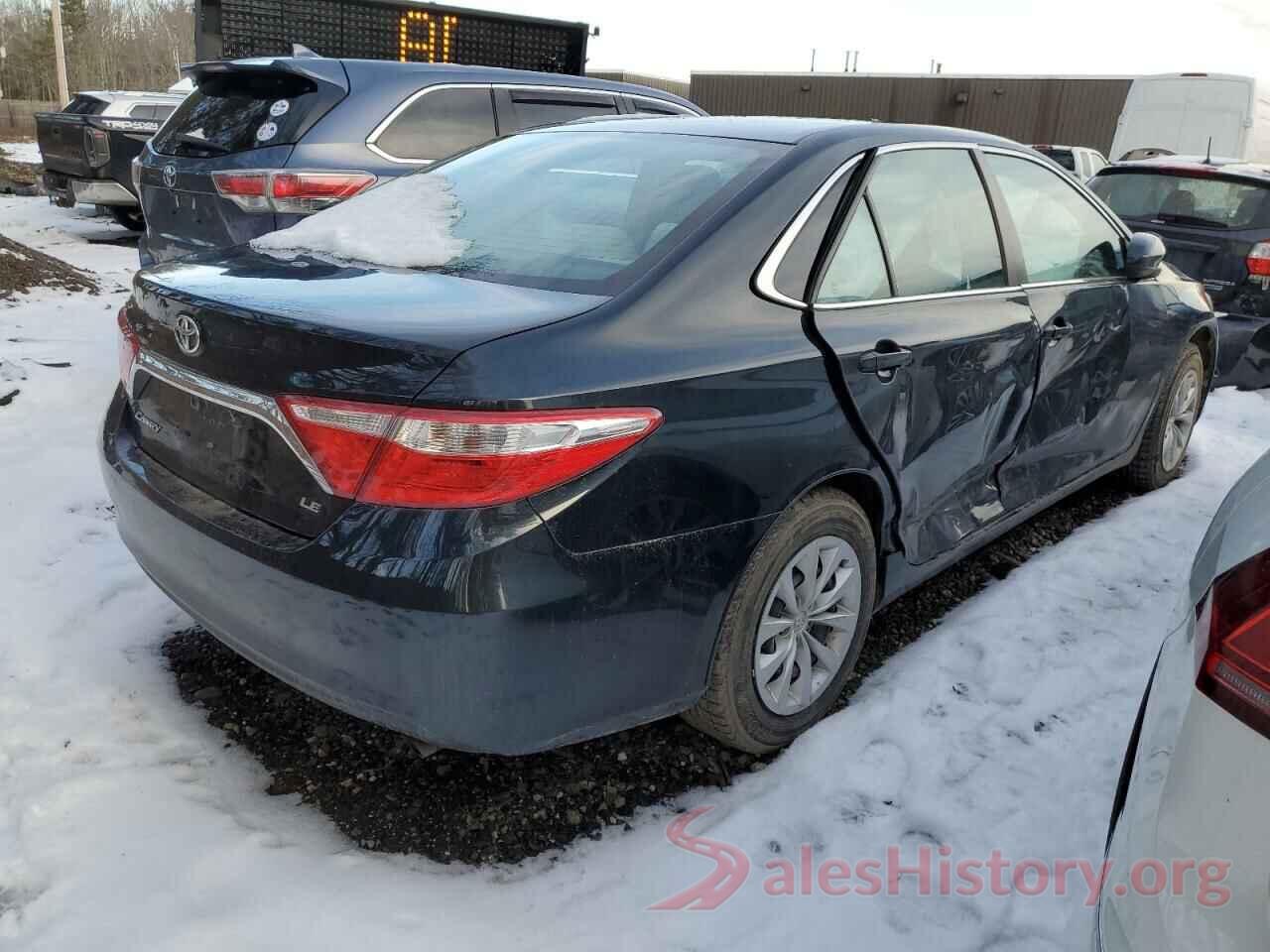 4T4BF1FKXFR454376 2015 TOYOTA CAMRY