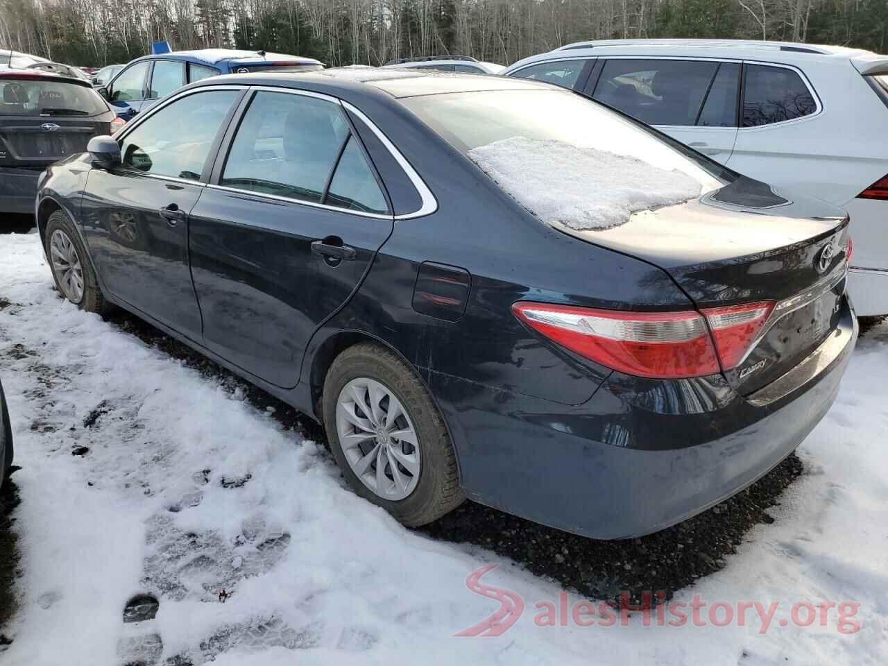 4T4BF1FKXFR454376 2015 TOYOTA CAMRY