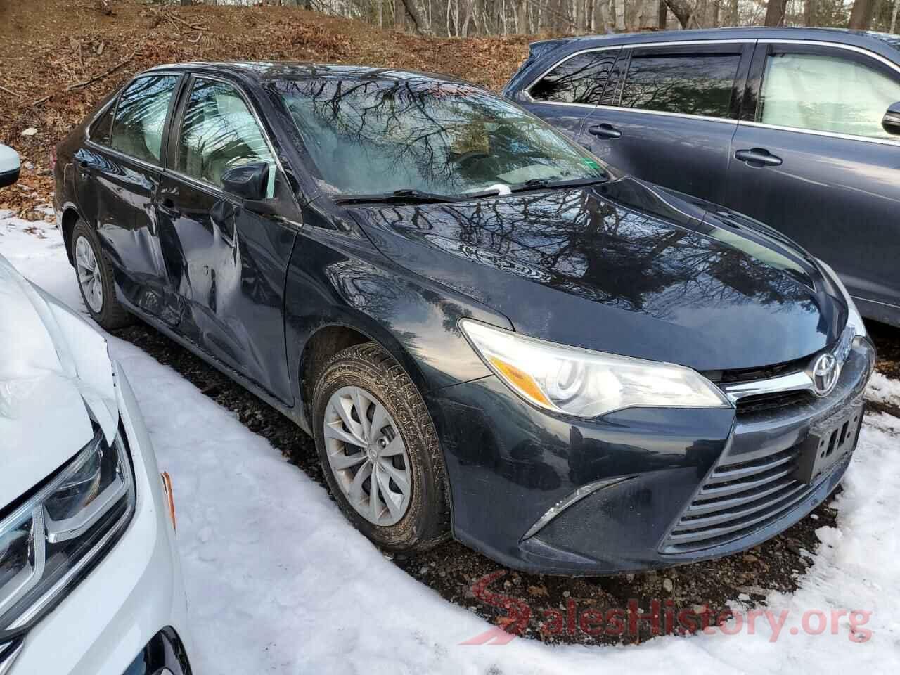 4T4BF1FKXFR454376 2015 TOYOTA CAMRY