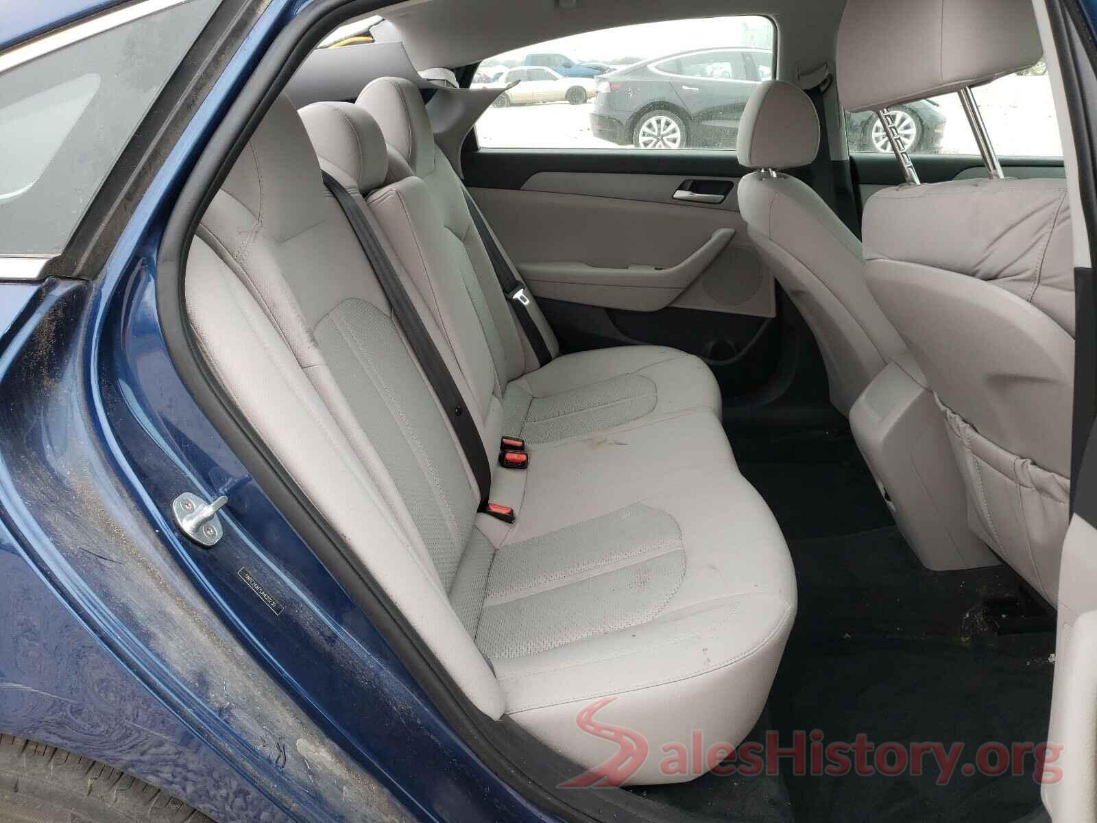 5NPE24AF5JH620230 2018 HYUNDAI SONATA