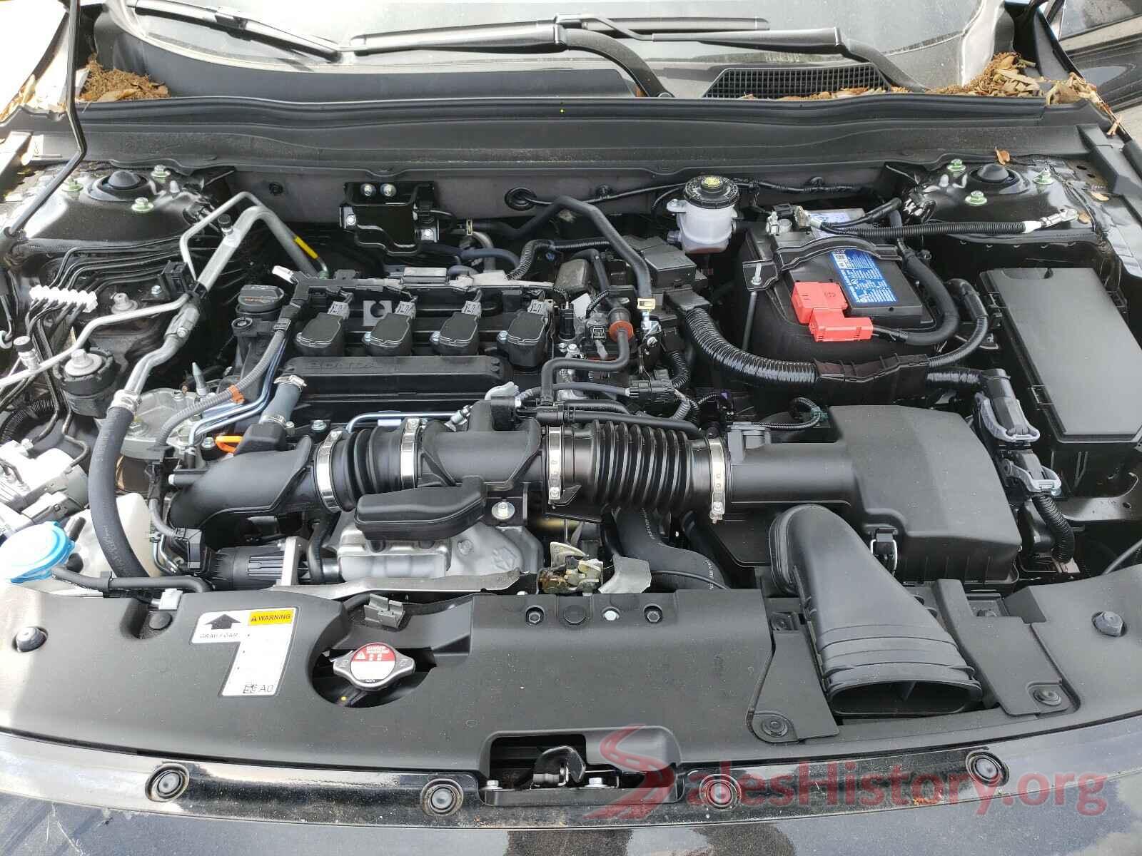 1HGCV1F38MA017894 2021 HONDA ACCORD