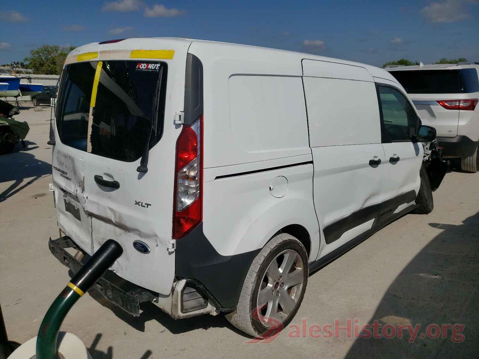 NM0LS7E79G1286728 2016 FORD TRANSIT CO