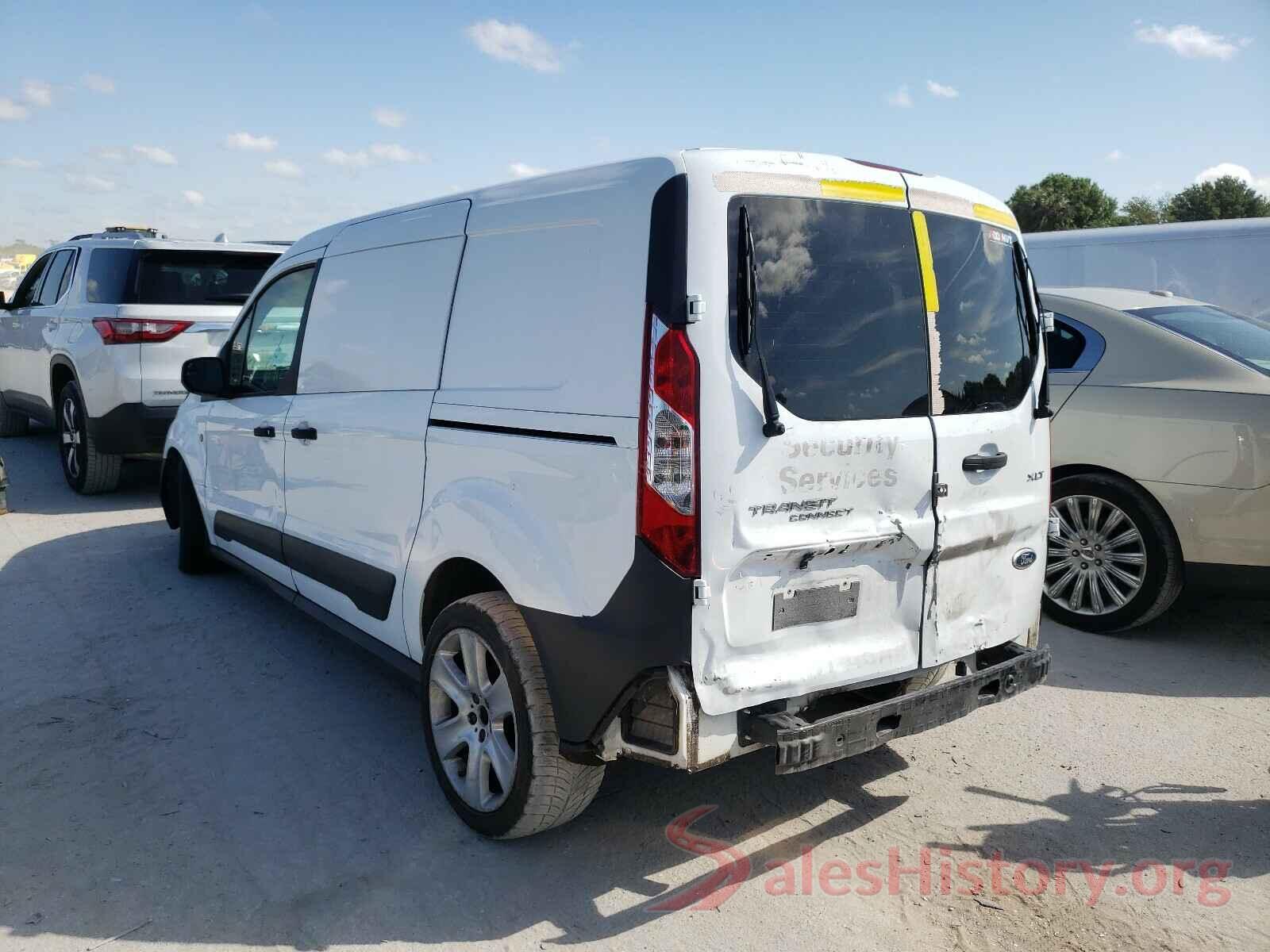 NM0LS7E79G1286728 2016 FORD TRANSIT CO