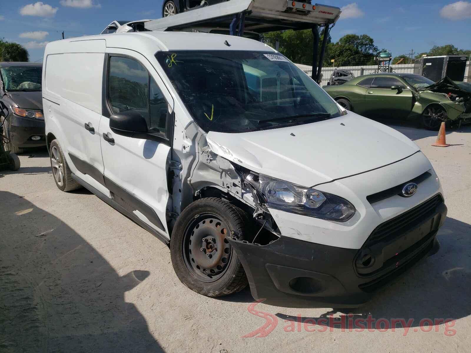 NM0LS7E79G1286728 2016 FORD TRANSIT CO