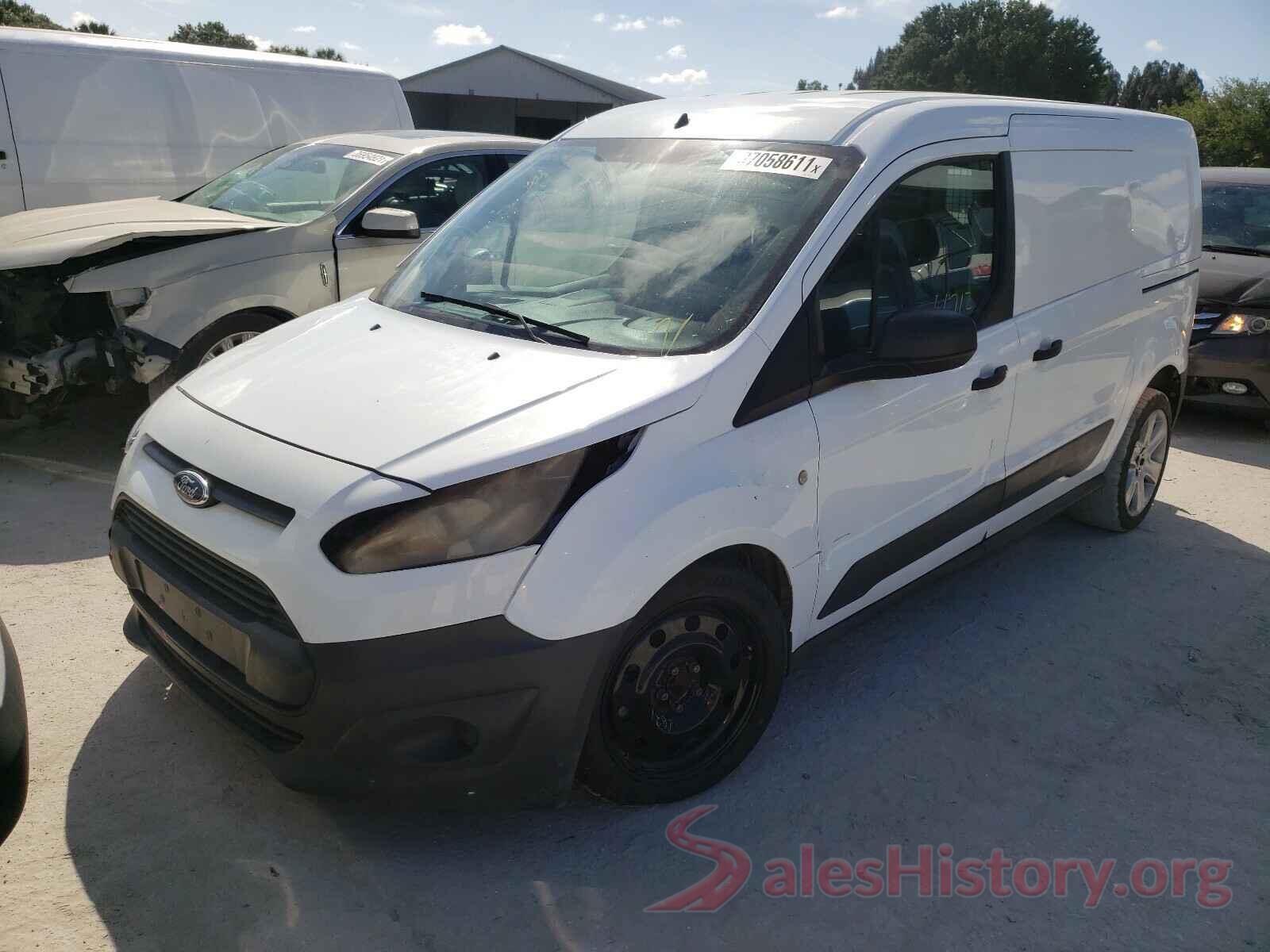 NM0LS7E79G1286728 2016 FORD TRANSIT CO