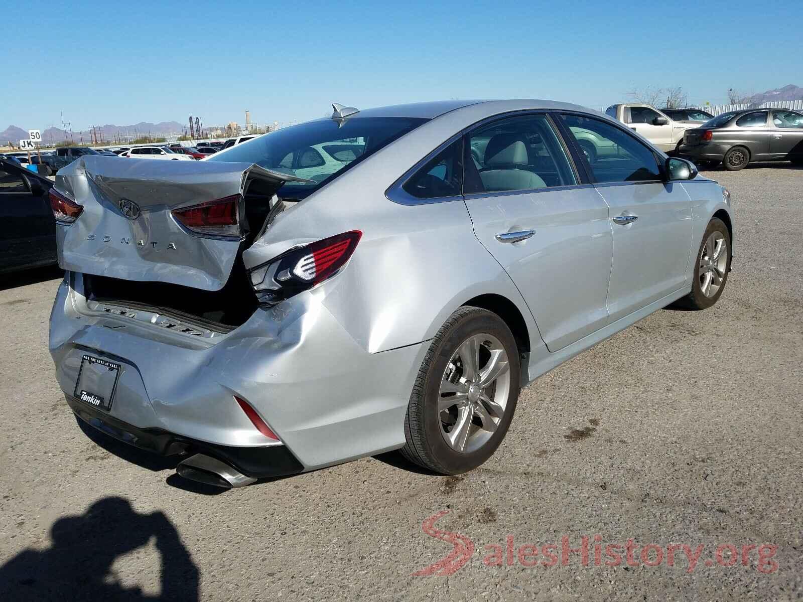 5NPE34AF8JH637830 2018 HYUNDAI SONATA