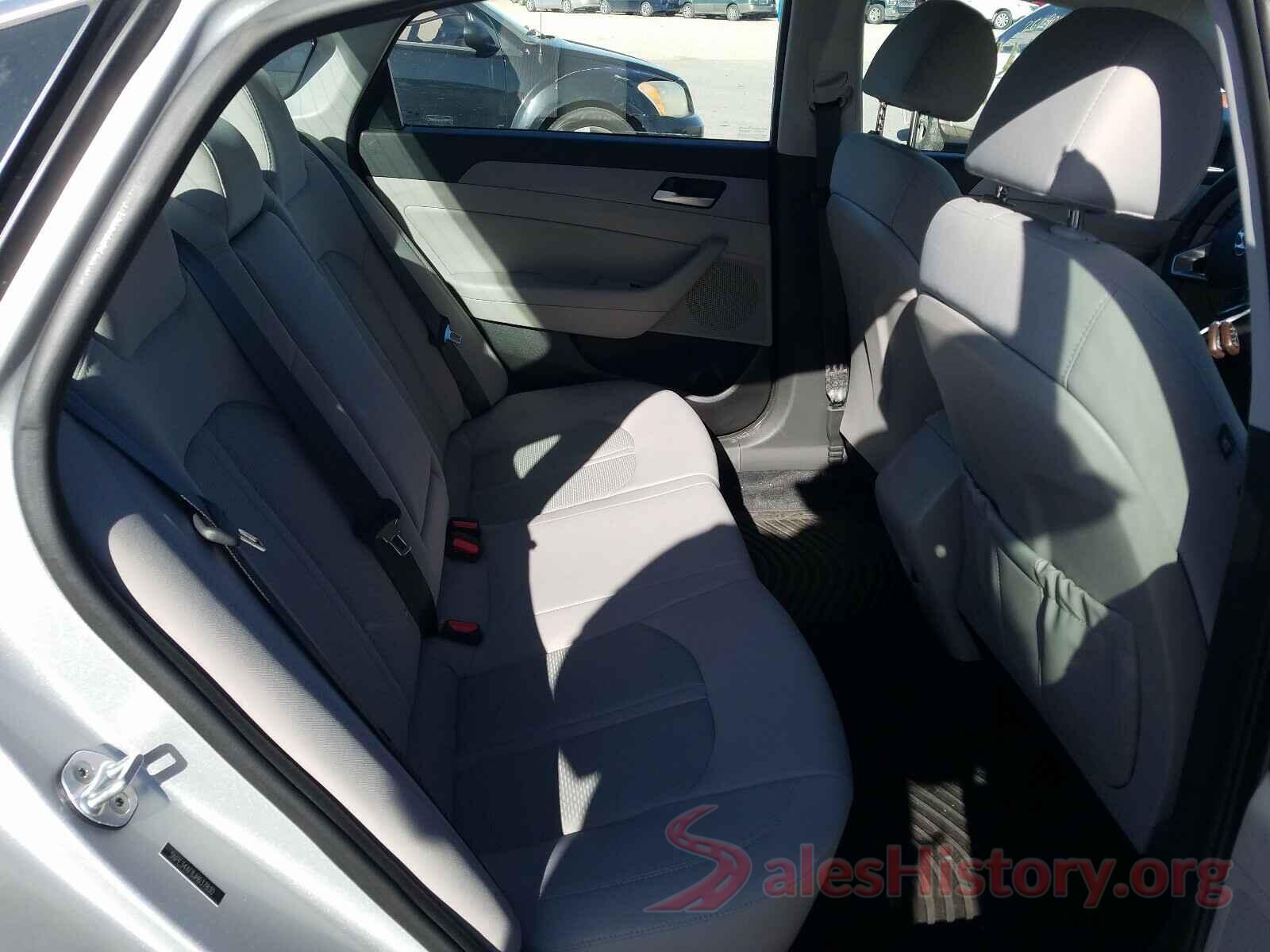 5NPE34AF8JH637830 2018 HYUNDAI SONATA