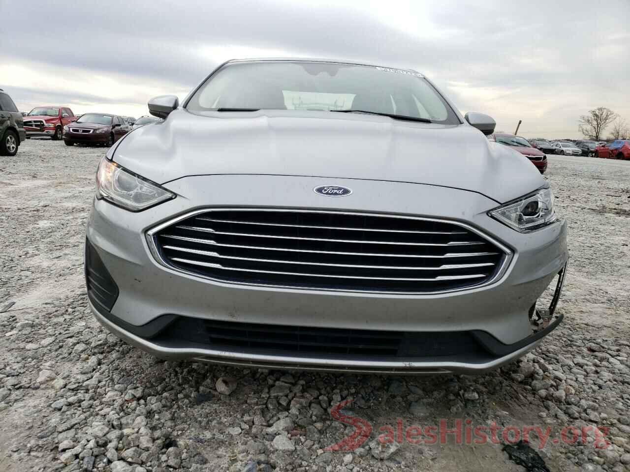 3FA6P0HD7LR232019 2020 FORD FUSION