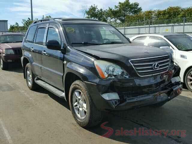 JTJBT20X660124935 2006 LEXUS GX470