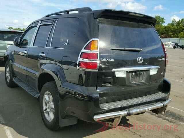 JTJBT20X660124935 2006 LEXUS GX470