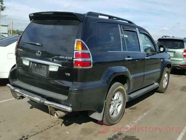 JTJBT20X660124935 2006 LEXUS GX470