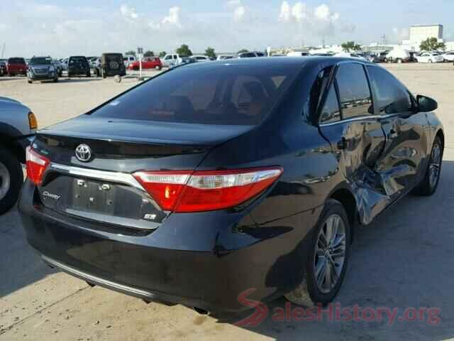 4T1BF1FK1FU475224 2015 TOYOTA CAMRY