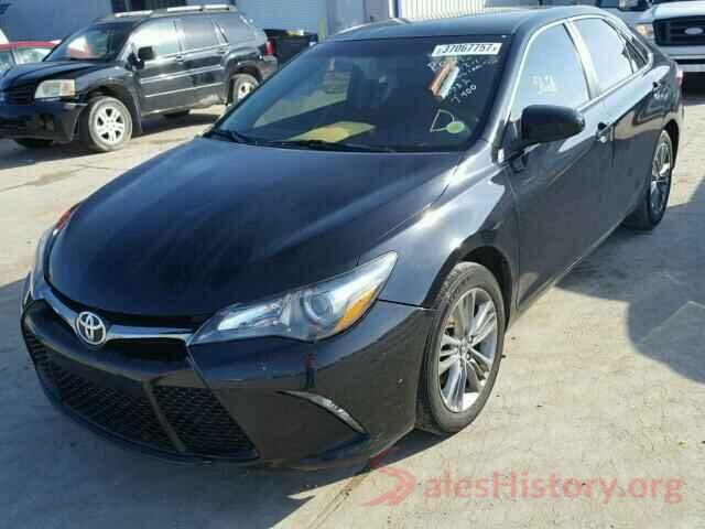 4T1BF1FK1FU475224 2015 TOYOTA CAMRY