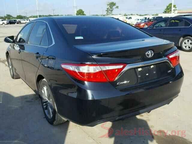 4T1BF1FK1FU475224 2015 TOYOTA CAMRY